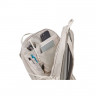 Рюкзак городской Thule EnRoute Backpack 26L Pelican/Vetiver - Рюкзак городской Thule EnRoute Backpack 26L Pelican/Vetiver