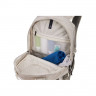 Рюкзак городской Thule EnRoute Backpack 26L Pelican/Vetiver - Рюкзак городской Thule EnRoute Backpack 26L Pelican/Vetiver