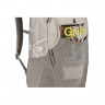 Рюкзак городской Thule EnRoute Backpack 26L Pelican/Vetiver - Рюкзак городской Thule EnRoute Backpack 26L Pelican/Vetiver