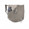 Рюкзак городской Thule EnRoute Backpack 26L Pelican/Vetiver - Рюкзак городской Thule EnRoute Backpack 26L Pelican/Vetiver