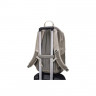 Рюкзак городской Thule EnRoute Backpack 26L Pelican/Vetiver - Рюкзак городской Thule EnRoute Backpack 26L Pelican/Vetiver