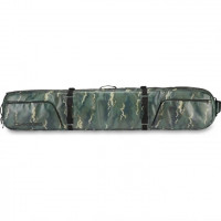 Чехол для сноуборда Dakine High Roller Snowboard Bag 165 Olive Ashcroft Camo (2021)