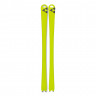 Горные лыжи Fischer RC4 Worldcup SL JR (130-150) M/O-Plate + креп. RC4 Z11 FF Brake 85 [A] (2025) - Горные лыжи Fischer RC4 Worldcup SL JR (130-150) M/O-Plate + креп. RC4 Z11 FF Brake 85 [A] (2025)