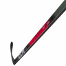 Клюшка CCM JetSpeed FT8 Pro SR red flex 75 - Клюшка CCM JetSpeed FT8 Pro SR red flex 75
