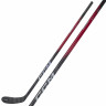 Клюшка CCM JetSpeed FT8 Pro SR red flex 75 - Клюшка CCM JetSpeed FT8 Pro SR red flex 75