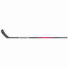 Клюшка CCM JetSpeed FT8 Pro SR red flex 75 - Клюшка CCM JetSpeed FT8 Pro SR red flex 75