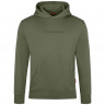 Толстовка Van Deer Proud Hoodie khaki V26BE090 - Толстовка Van Deer Proud Hoodie khaki V26BE090