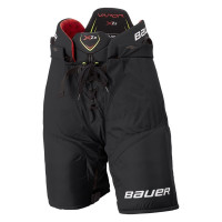 Шорты Bauer Vapor X2.9 S20 SR black (1056567)