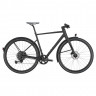 Велосипед Scott Metrix 20 EQ 700C champion black рама: XL (2025) - Велосипед Scott Metrix 20 EQ 700C champion black рама: XL (2025)