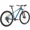 Велосипед Alpinebike Paladin 8 29" синий рама: S/M (ЕТТ 595) (2026) - Велосипед Alpinebike Paladin 8 29" синий рама: S/M (ЕТТ 595) (2026)