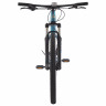 Велосипед Alpinebike Paladin 8 29" синий рама: S/M (ЕТТ 595) (2026) - Велосипед Alpinebike Paladin 8 29" синий рама: S/M (ЕТТ 595) (2026)