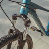 Велосипед Alpinebike Paladin 8 29" синий рама: S/M (ЕТТ 595) (2026) - Велосипед Alpinebike Paladin 8 29" синий рама: S/M (ЕТТ 595) (2026)
