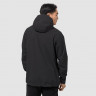 Куртка Jack Wolfskin Highest Peak Jacket Men black (2022) - Куртка Jack Wolfskin Highest Peak Jacket Men black (2022)