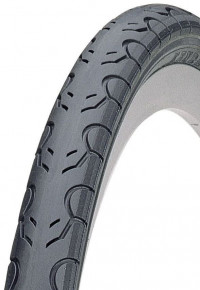 Велопокрышка Kenda 16"х1.50 40-305 K193 KWEST (5-520713) 2.8-4.6 Bar Велопокрышка Kenda 16"х1.50 40-305 K193 KWEST (5-520713) 2.8-4.6 Bar