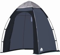 Тент-шатёр универсальный Trek Planet Aqua Tent