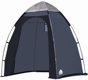 Тент-шатер универсальный Trek Planet Aqua Tent 