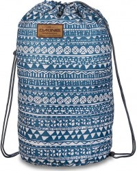 Сумка Dakine Stashable Cinchpack Mako Mak