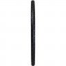 Велопокрышка Kenda Klondike Skinny K-1014 700x40C 42-622 30TPI 100 шипов - Велопокрышка Kenda Klondike Skinny K-1014 700x40C 42-622 30TPI 100 шипов