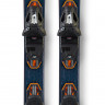 Горные лыжи Fischer RC One 74S TPR + RS10 PR (2021) - Горные лыжи Fischer RC One 74S TPR + RS10 PR (2021)