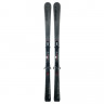 Горные лыжи Elan Element 74 LS + крепления EL 10.0 GW Black (2025) - Горные лыжи Elan Element 74 LS + крепления EL 10.0 GW Black (2025)