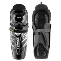 Щитки Prime Raptor Lite SR