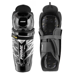 Щитки Prime Raptor Lite SR 