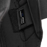 Щитки Prime Raptor Lite SR - Щитки Prime Raptor Lite SR