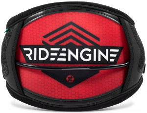 Кайт Трапеция Rideengine Hex Core Iridium Harness 
