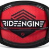 Кайт Трапеция Rideengine Hex Core Iridium Harness - Кайт Трапеция Rideengine Hex Core Iridium Harness