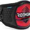 Кайт Трапеция Rideengine Hex Core Iridium Harness - Кайт Трапеция Rideengine Hex Core Iridium Harness