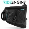 Кайт Трапеция Rideengine Hex Core Iridium Harness - Кайт Трапеция Rideengine Hex Core Iridium Harness