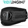 Кайт Трапеция Rideengine Hex Core Iridium Harness - Кайт Трапеция Rideengine Hex Core Iridium Harness