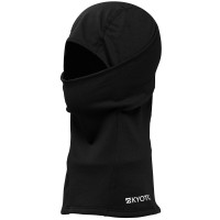 Балаклава Kyoto Fuyu Snow black
