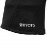Балаклава Kyoto Fuyu Snow black - Балаклава Kyoto Fuyu Snow black