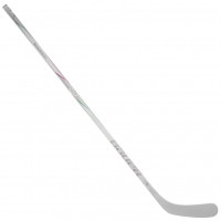 Клюшка Bauer Proto2 Grip S25 SR white (1066179) flex 87