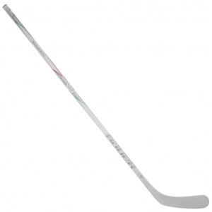 Клюшка Bauer Proto2 Grip S25 SR white (1066179) flex 87 