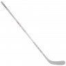 Клюшка Bauer Proto2 Grip S25 SR white (1066179) flex 87 - Клюшка Bauer Proto2 Grip S25 SR white (1066179) flex 87