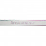 Клюшка Bauer Proto2 Grip S25 SR white (1066179) flex 87 - Клюшка Bauer Proto2 Grip S25 SR white (1066179) flex 87