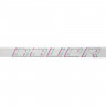 Клюшка Bauer Proto2 Grip S25 SR white (1066179) flex 87 - Клюшка Bauer Proto2 Grip S25 SR white (1066179) flex 87