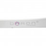 Клюшка Bauer Proto2 Grip S25 SR white (1066179) flex 87 - Клюшка Bauer Proto2 Grip S25 SR white (1066179) flex 87