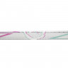 Клюшка Bauer Proto2 Grip S25 SR white (1066179) flex 87 - Клюшка Bauer Proto2 Grip S25 SR white (1066179) flex 87