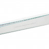Клюшка Bauer Proto2 Grip S25 SR white (1066179) flex 87 - Клюшка Bauer Proto2 Grip S25 SR white (1066179) flex 87