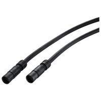 Эл. провод Shimano Di2, EW-SD50, для Ultegra Di2, STEPS, 300 мм цв. черн.