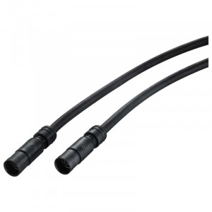 Эл. провод Shimano Di2, EW-SD50, для Ultegra Di2, STEPS, 300 мм цв. черн. 