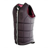 Спасательный жилет женский Jetpilot Aurora F/E Eco Vest black S26 (260180) - Спасательный жилет женский Jetpilot Aurora F/E Eco Vest black S26 (260180)