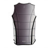 Спасательный жилет женский Jetpilot Aurora F/E Eco Vest black S26 (260180) - Спасательный жилет женский Jetpilot Aurora F/E Eco Vest black S26 (260180)