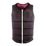 Спасательный жилет женский Jetpilot Aurora F/E Eco Vest black S26 (260180) - Спасательный жилет женский Jetpilot Aurora F/E Eco Vest black S26 (260180)