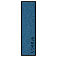 Напильник эластичный грубый Snoli Elastic 100x25x4 мм (405-1)