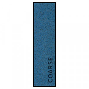 Напильник эластичный грубый Snoli Elastic 100x25x4 мм (405-1) 