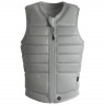 Спасательный жилет женский Follow Total Impact Vest silver - Спасательный жилет женский Follow Total Impact Vest silver
